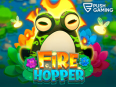 Nesine casino freespins. Royal panda.22